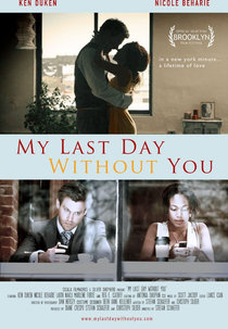 My Last Day Without You (My Last Day Without You)