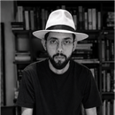 Foto de perfil de Júlio A Moreira