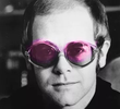 Elton John: Rocketman