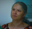 Ninguém some no ar