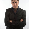 Enrique García Conde - Foto 2