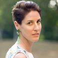 Jill Weller