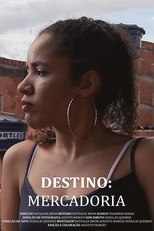 Destino: Mercadoria (Destino: Mercadoria)