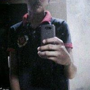 Foto de perfil de Bebeto