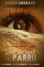 Síndrome de Parru (Síndrome de Parru)