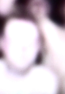 Morte de um Igual (Morte de um Igual)