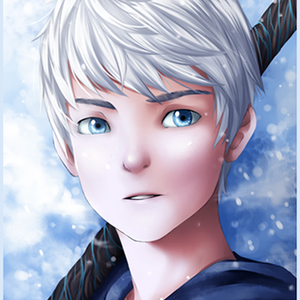 Foto de perfil de Luiza