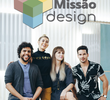 Missão Design