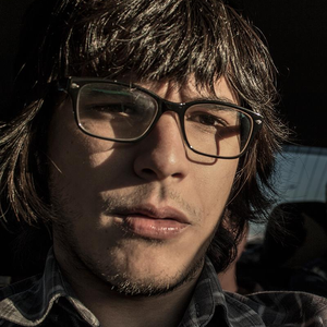 Foto de perfil de Rafael Merino