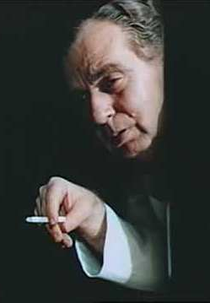 Fragmentos de Dois Escritores (Fragmentos de dois escritores)