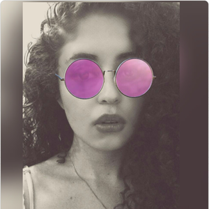 Foto de perfil de Drika Magalhaes