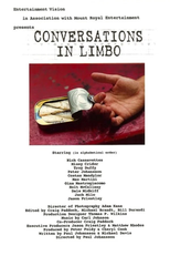 Conversations in Limbo (Conversations in Limbo)
