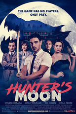 Hunter’s Moon (Delusion)