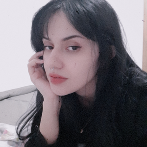 Foto de perfil de Nicoli