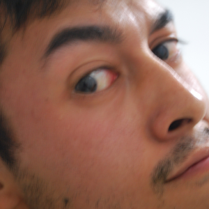 Foto de perfil de ctmaranho