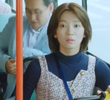 위기의 그때