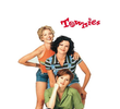 Townies