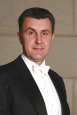 Radu Duda