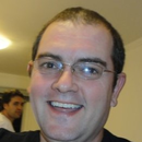 Foto de perfil de Briando