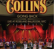 Phil Collins: Going Back 