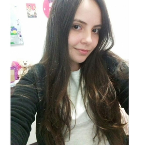 Foto de perfil de Giovana Medeiros