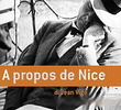 A Propósito de Nice