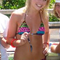 Kimberley Crossman