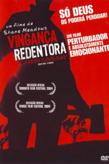 de Filme Vingança Redentora (2004)