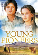 Os Jovens Pioneiros (Young Pioneers)