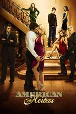 American Heiress (American Heiress)