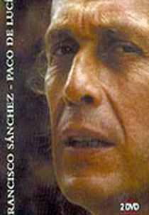 Paco de Lucía - Francisco Sánchez (Francisco Sánchez: Paco de Lucía)