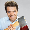 Jason Blum - Foto 1