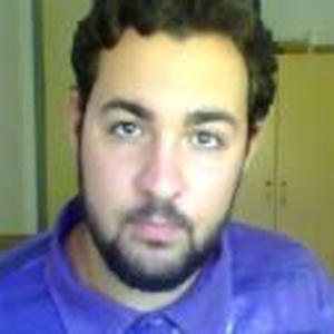 Foto de perfil de Julio Santos