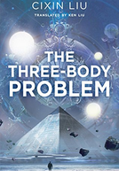 O Problema dos 3 Corpos (3ª Temporada) (The Three-Body Problem (Season 3))
