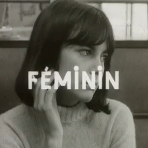 Foto de perfil de Alice