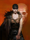 Furiosa