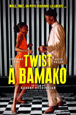 Mali Twist (Twist à Bamako)