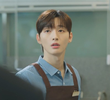2회