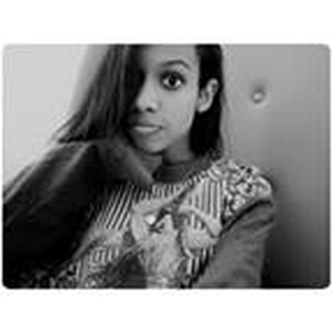 Foto de perfil de Inessa