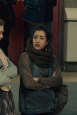 Épisode 19 (Épisode 19)