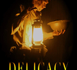 Delicacy