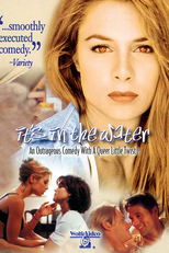 Está na Água (It´s In The Water)