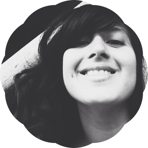 Foto de perfil de Ana Luiza