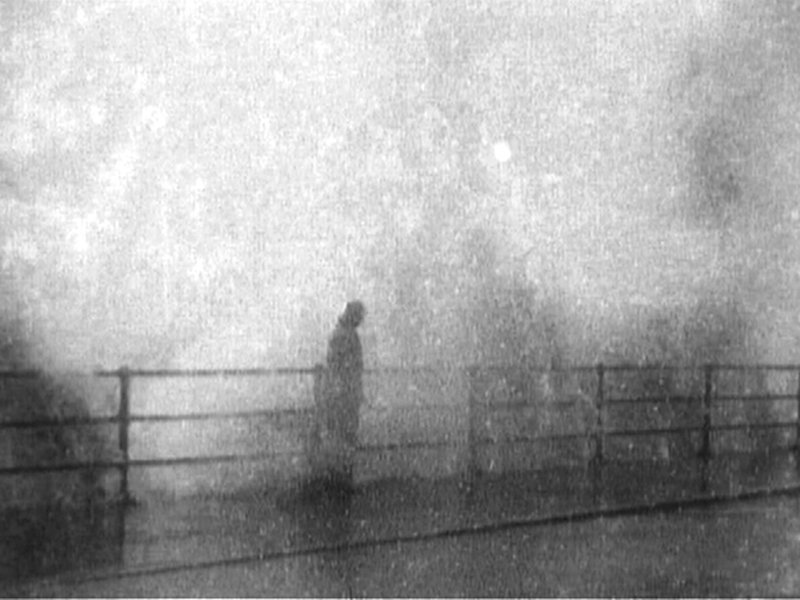 Foto 10 de The Highwater Trilogy