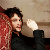 Hugh Dancy - Foto 3