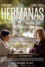 Hermanas (Hermanas)