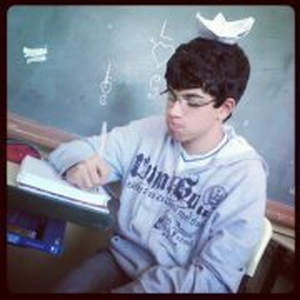 Foto de perfil de Hendrick Gramasco