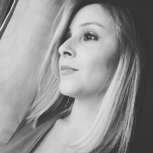 Foto de perfil de Danielle