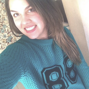 Foto de perfil de laura