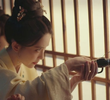 第23集